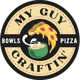 My Guy Craftin' Brews